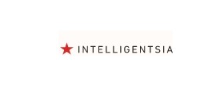 Intelligentsia Coffee